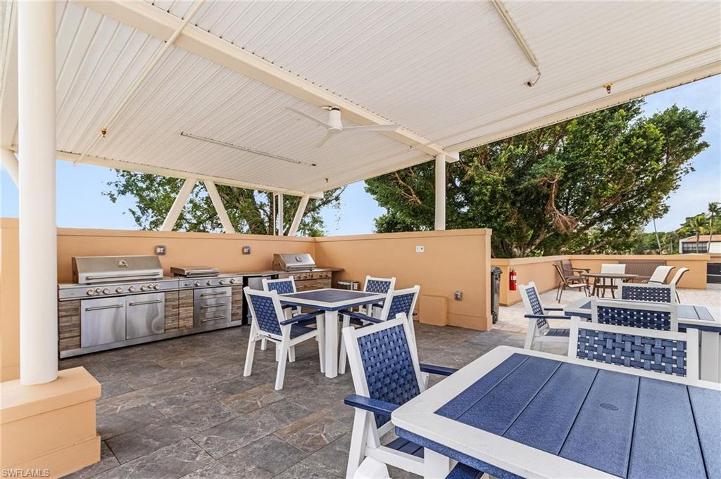 5260 S Landings DR 802 photo 35