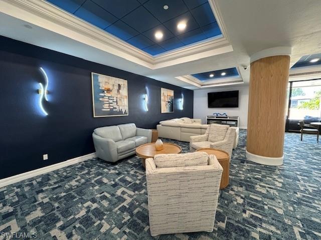 Beautiful new Taipei room renovation