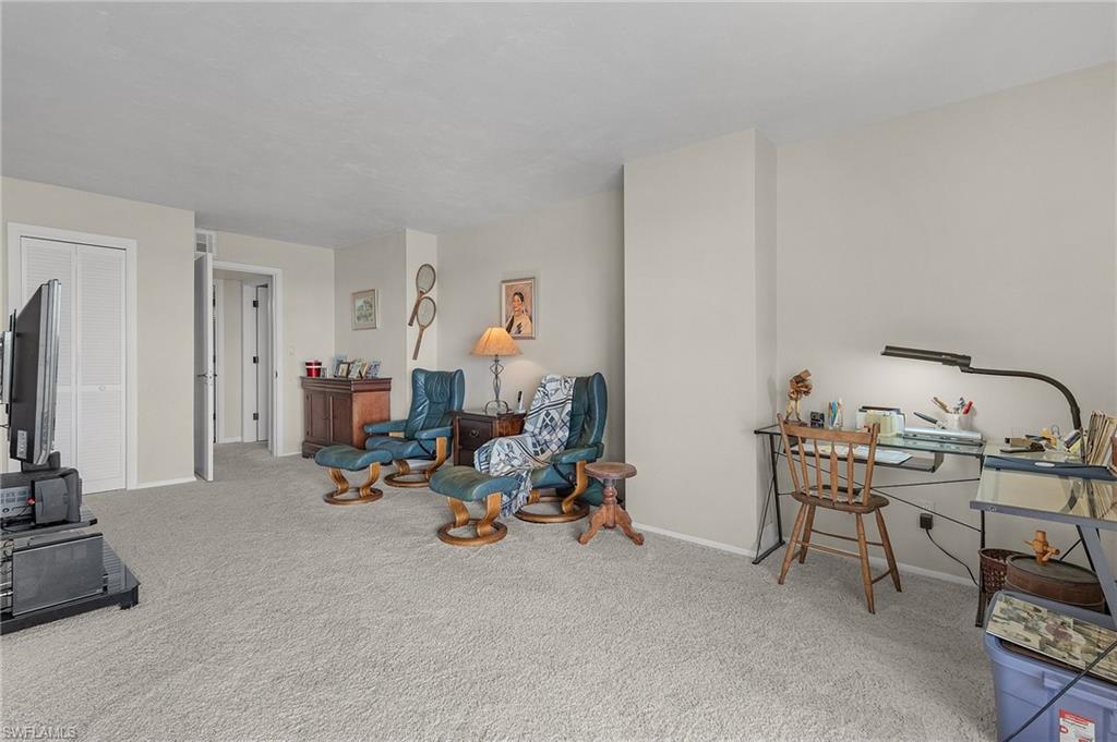 5260 S Landings DR 802 photo 21