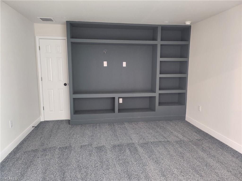 131 Grant BLVD