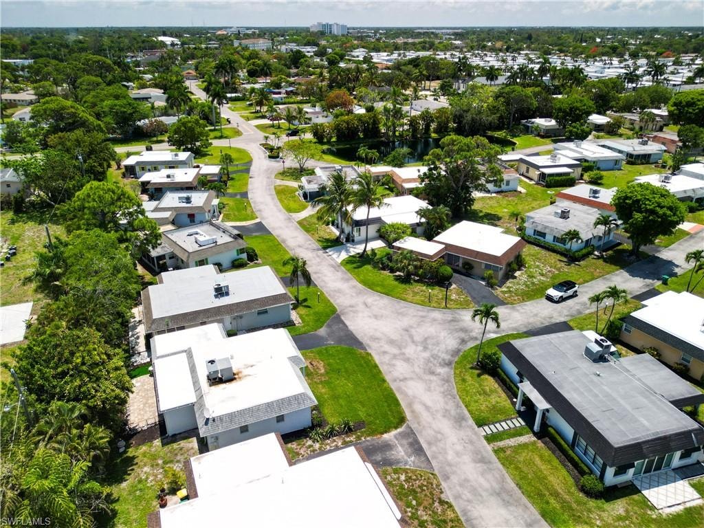 9 Knights Bridge RD 30 photo 46