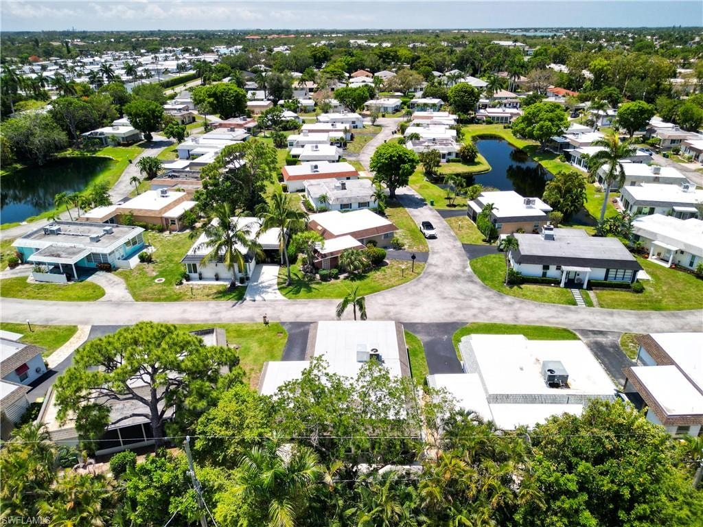 9 Knights Bridge RD 30 photo 47