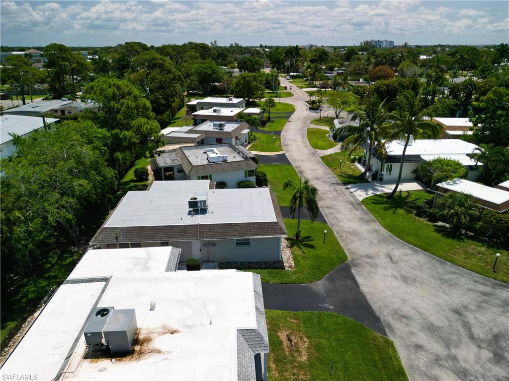 9 Knights Bridge RD 30 photo 45
