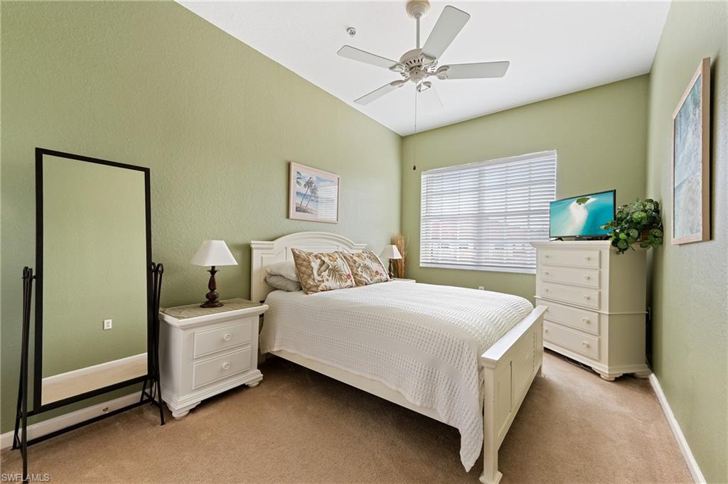 26407 Lucky Stone RD 201 photo 17