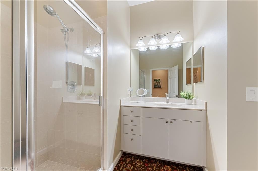 26407 Lucky Stone RD 201 photo 16