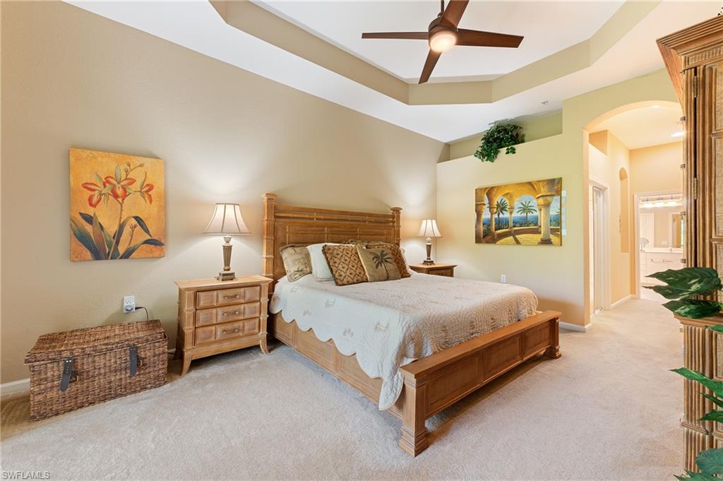 26407 Lucky Stone RD 201 photo 12