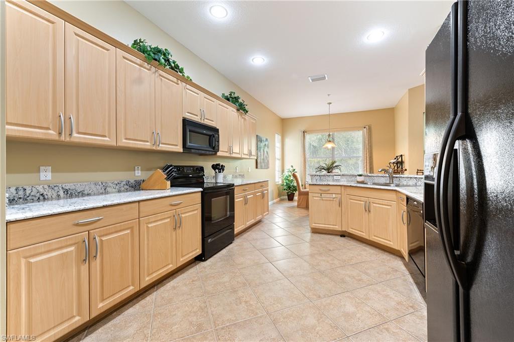 26407 Lucky Stone RD 201 photo 7