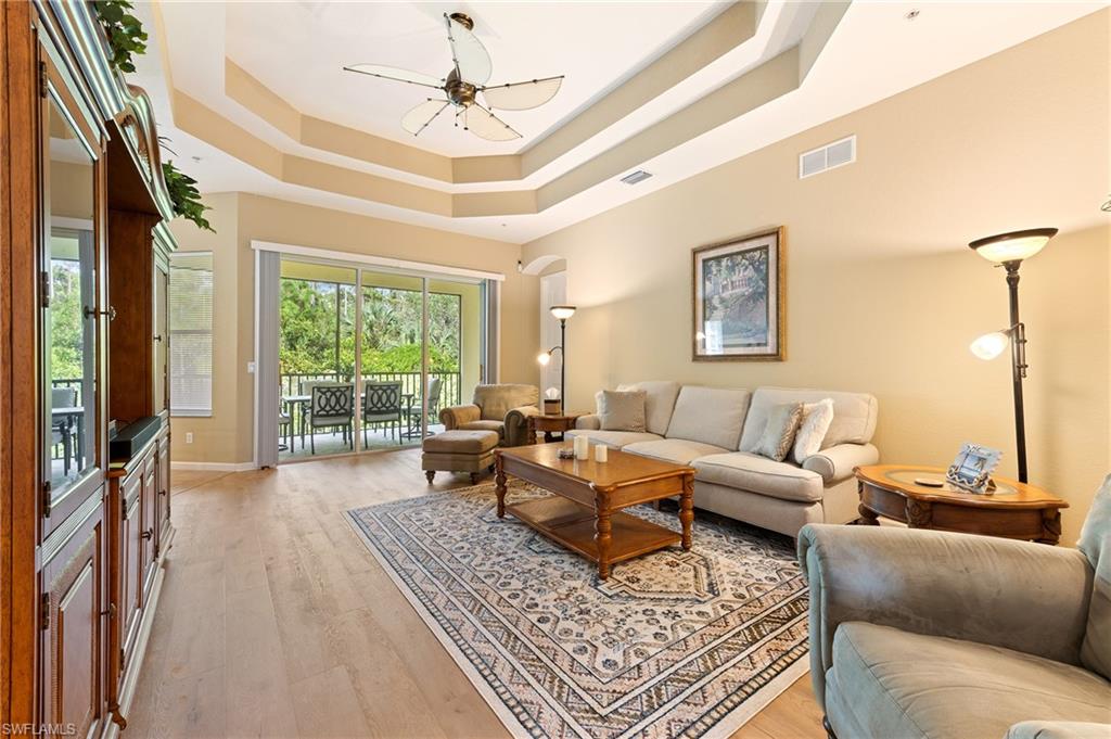 26407 Lucky Stone RD 201