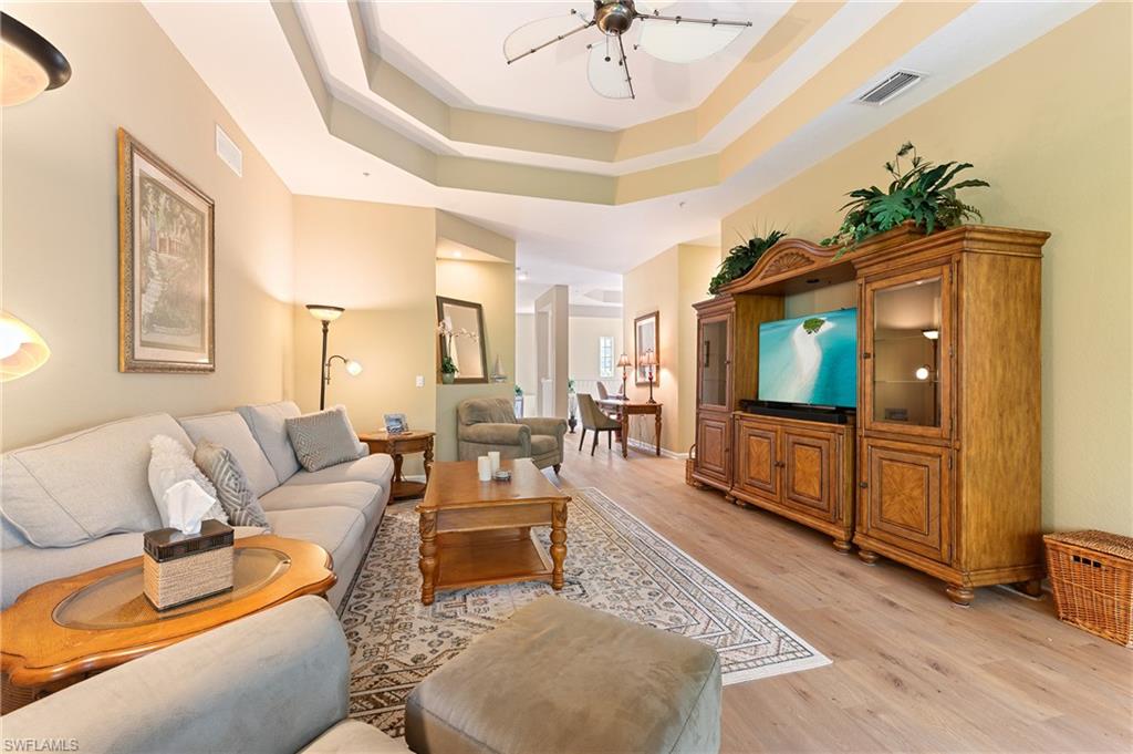26407 Lucky Stone RD 201