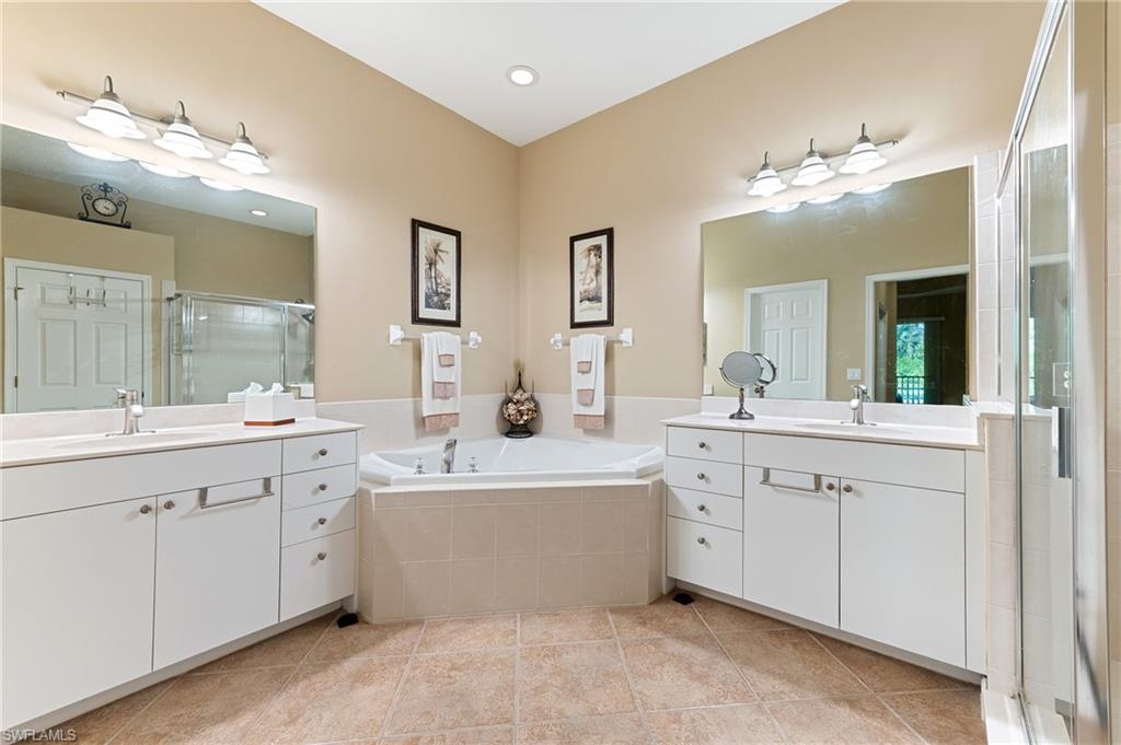 26407 Lucky Stone RD 201 photo 14