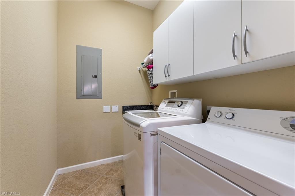 26407 Lucky Stone RD 201 photo 18