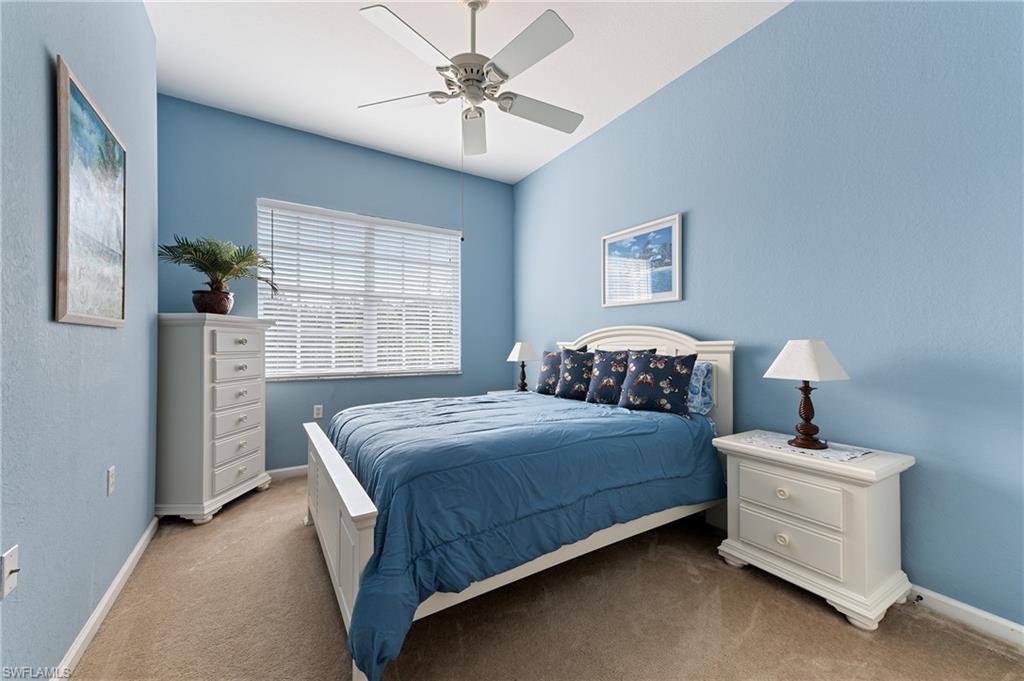 26407 Lucky Stone RD 201 photo 15