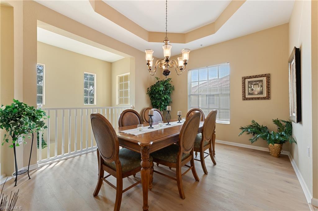 26407 Lucky Stone RD 201 photo 11