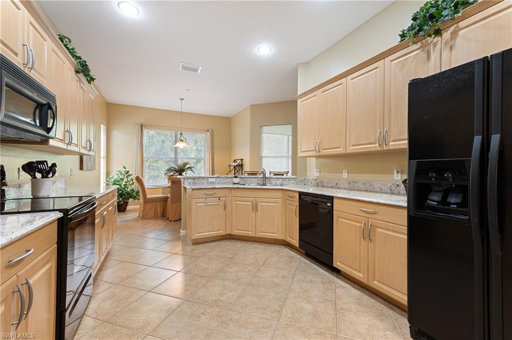 26407 Lucky Stone RD 201 photo 8