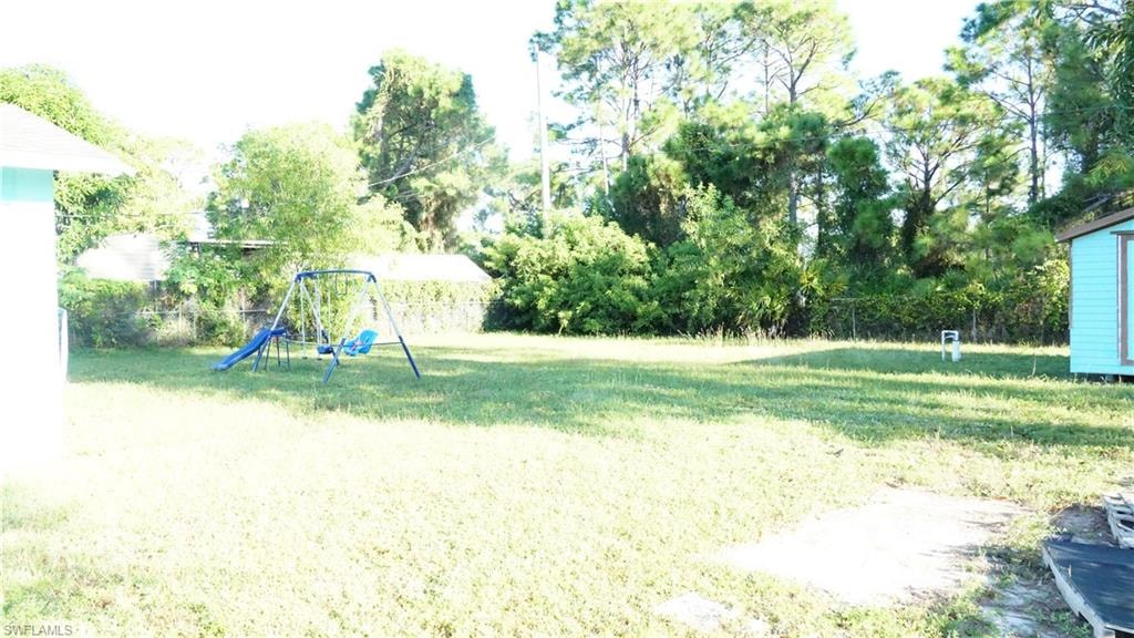 5106 Lee CIR S photo 16