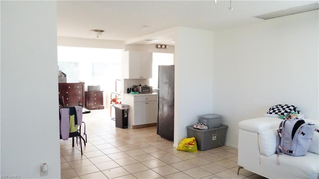 5106 Lee CIR S photo 7
