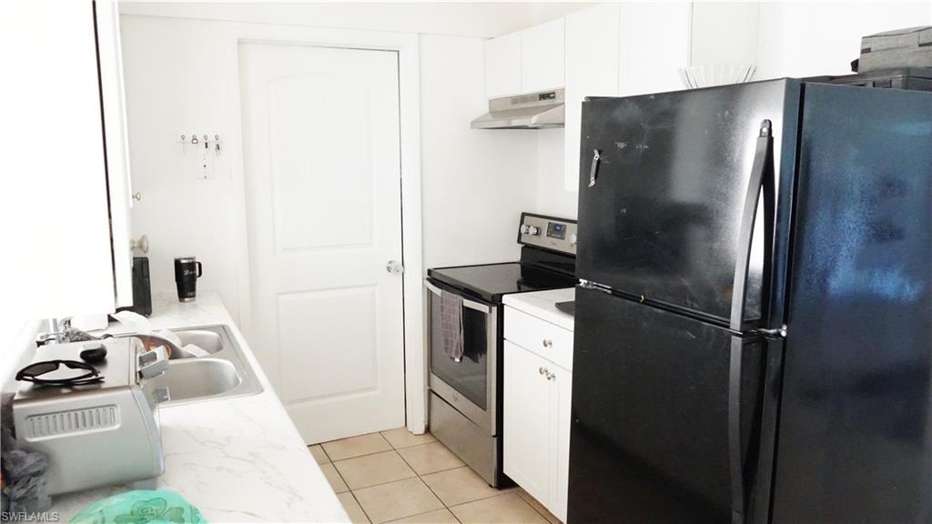 5106 Lee CIR S photo 10