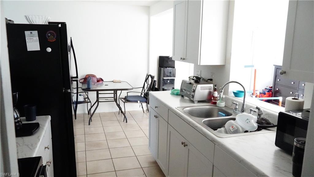 5106 Lee CIR S photo 11