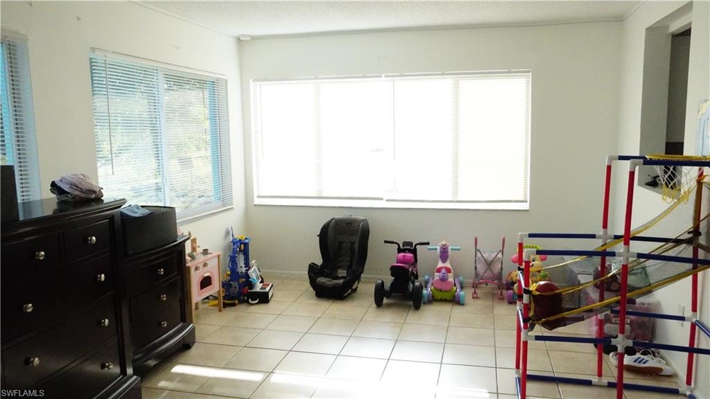 5106 Lee CIR S photo 8