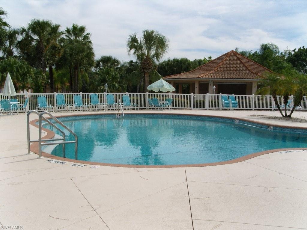 218 Gabriel CIR 3809 photo 23