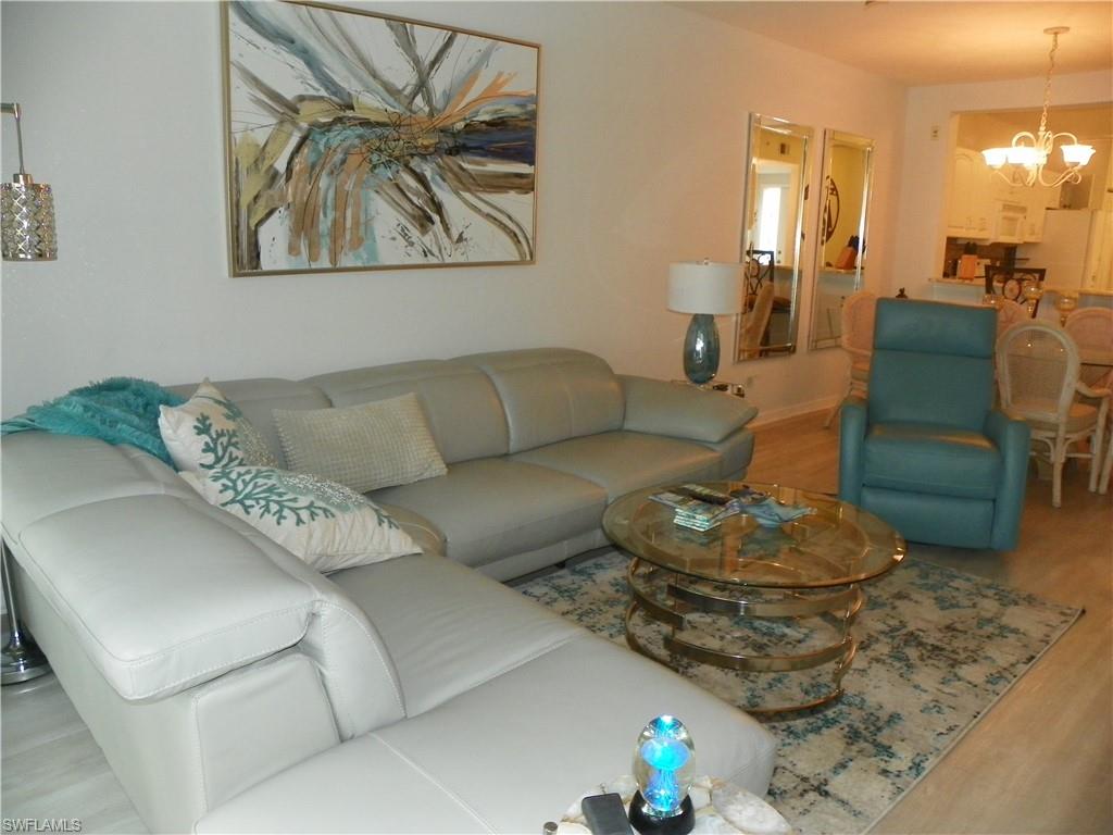 218 Gabriel CIR 3809