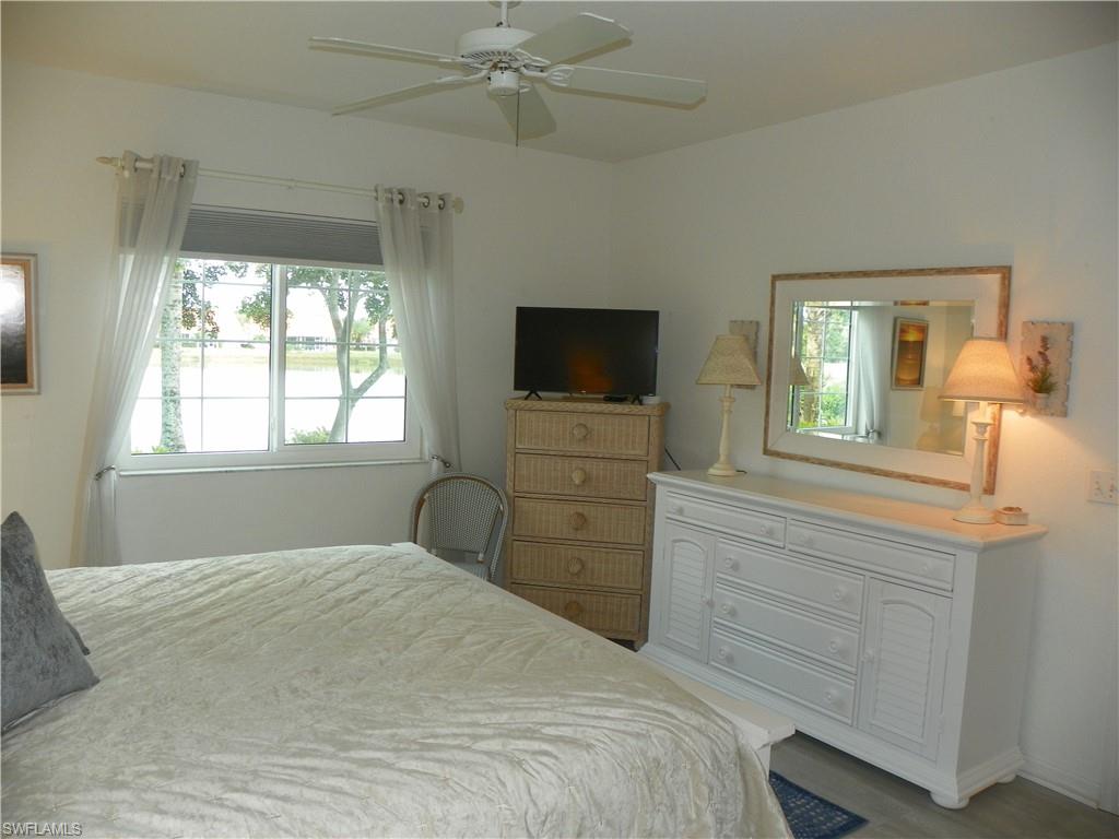 218 Gabriel CIR 3809 photo 13