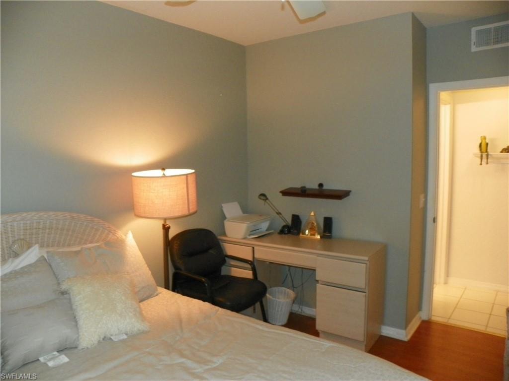 218 Gabriel CIR 3809 photo 17