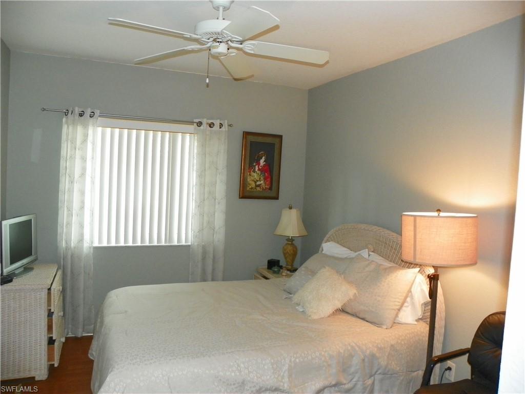 218 Gabriel CIR 3809 photo 16