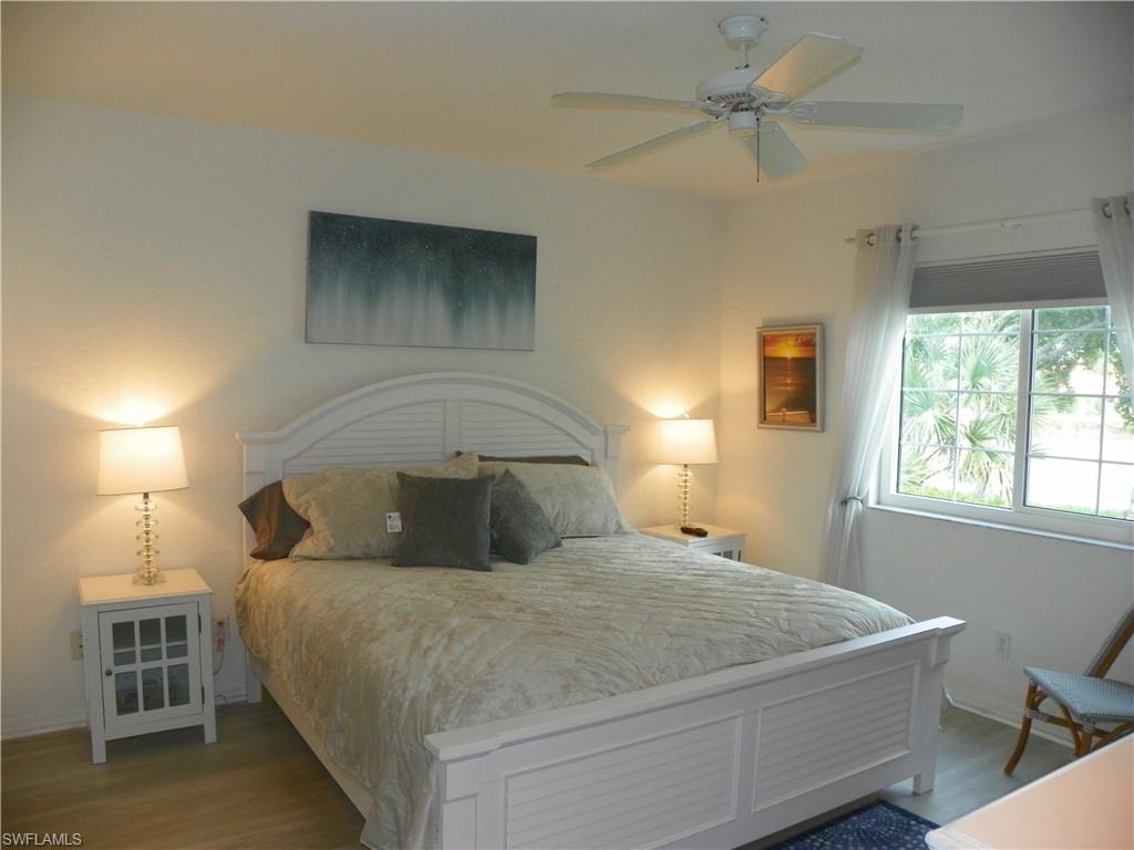218 Gabriel CIR 3809 photo 12
