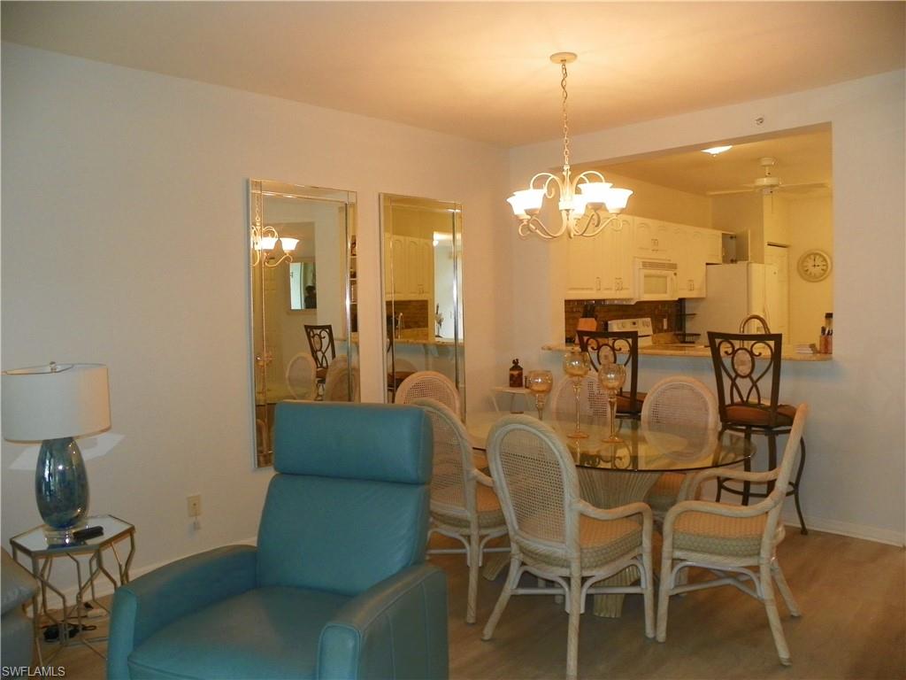 218 Gabriel CIR 3809 photo 7