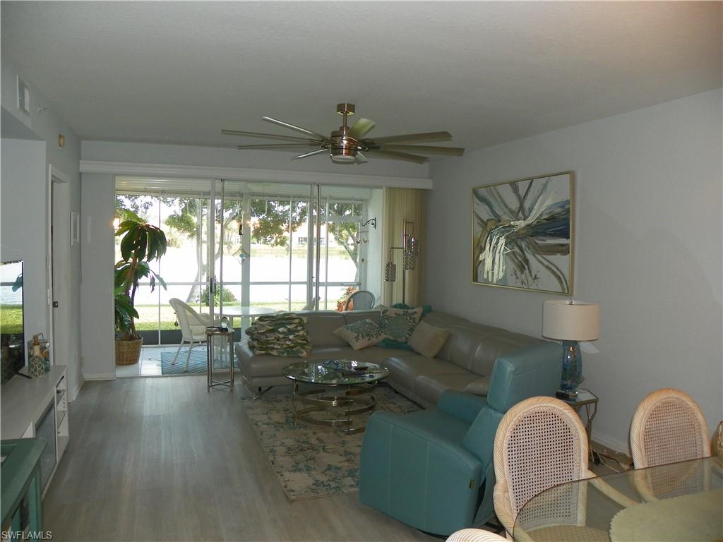 218 Gabriel CIR 3809