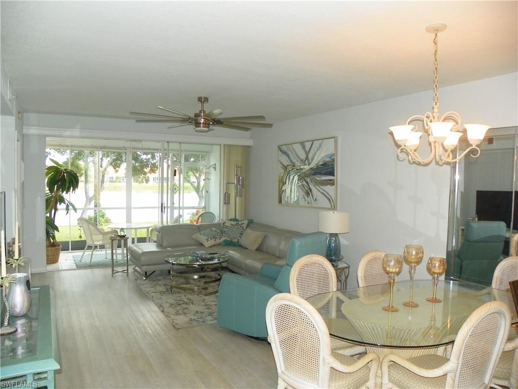 218 Gabriel CIR 3809