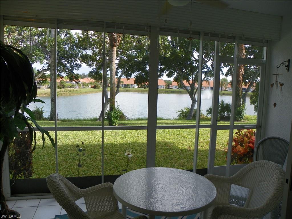 218 Gabriel CIR 3809