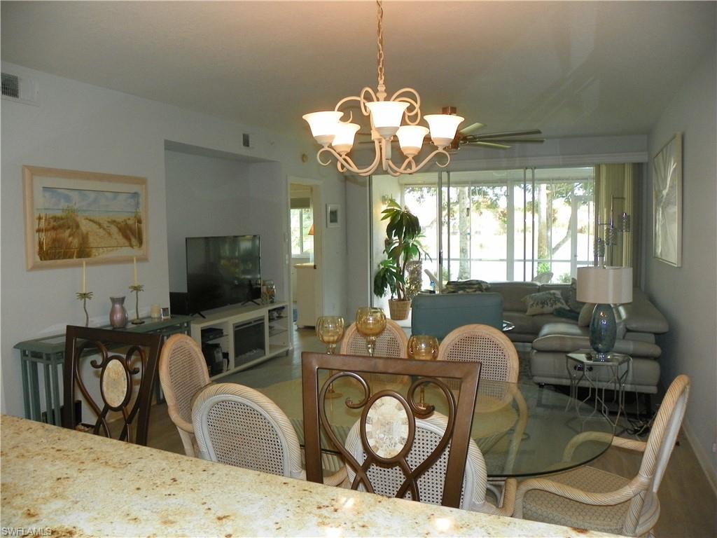 218 Gabriel CIR 3809 photo 9