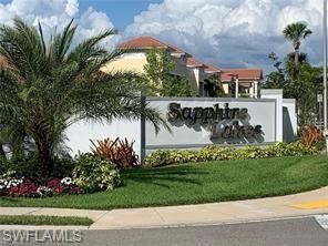 218 Gabriel CIR 3809 photo 24
