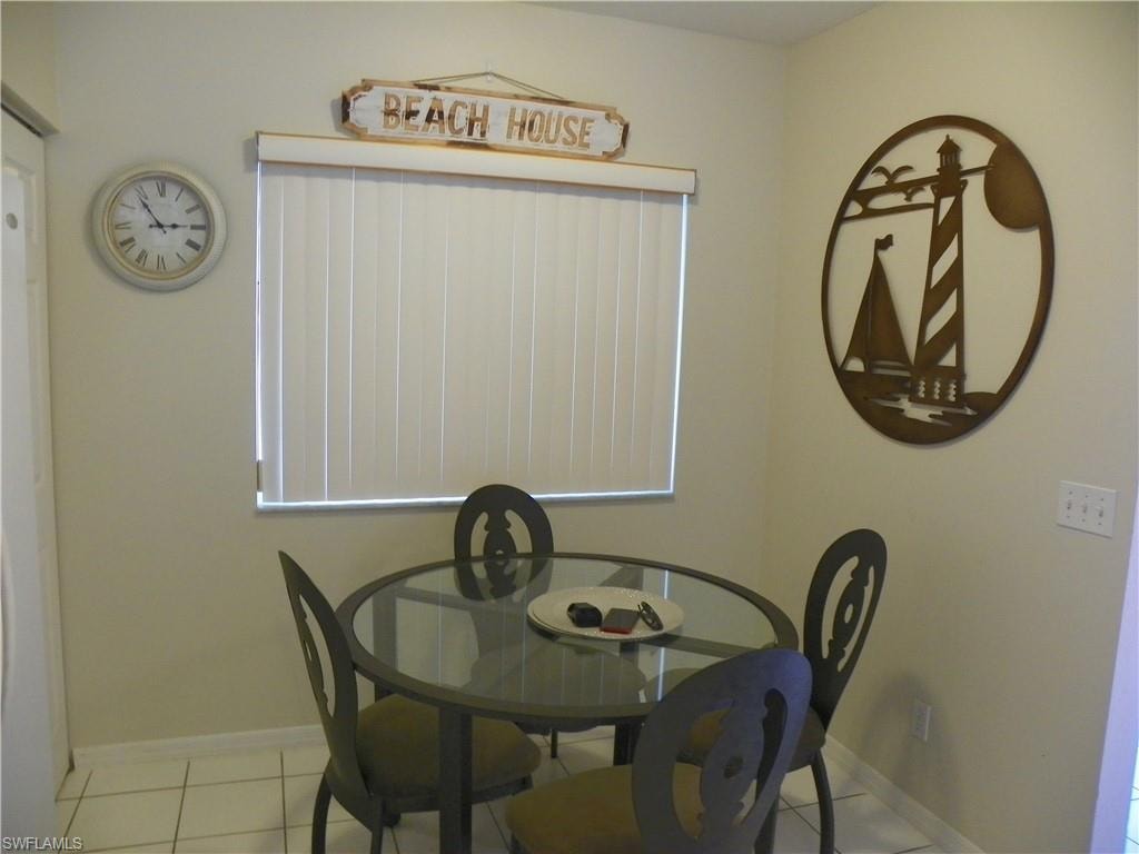 218 Gabriel CIR 3809 photo 10