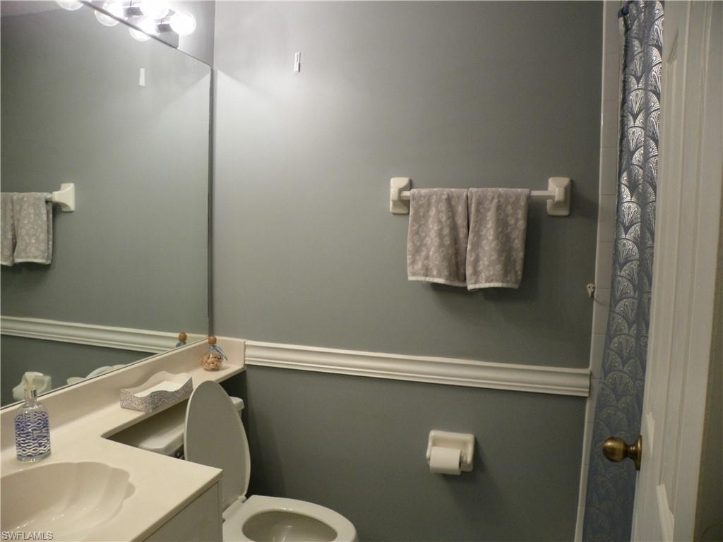 218 Gabriel CIR 3809 photo 18