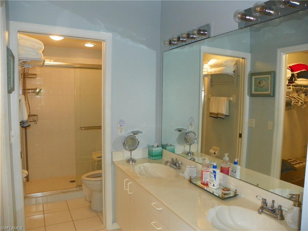 218 Gabriel CIR 3809 photo 15