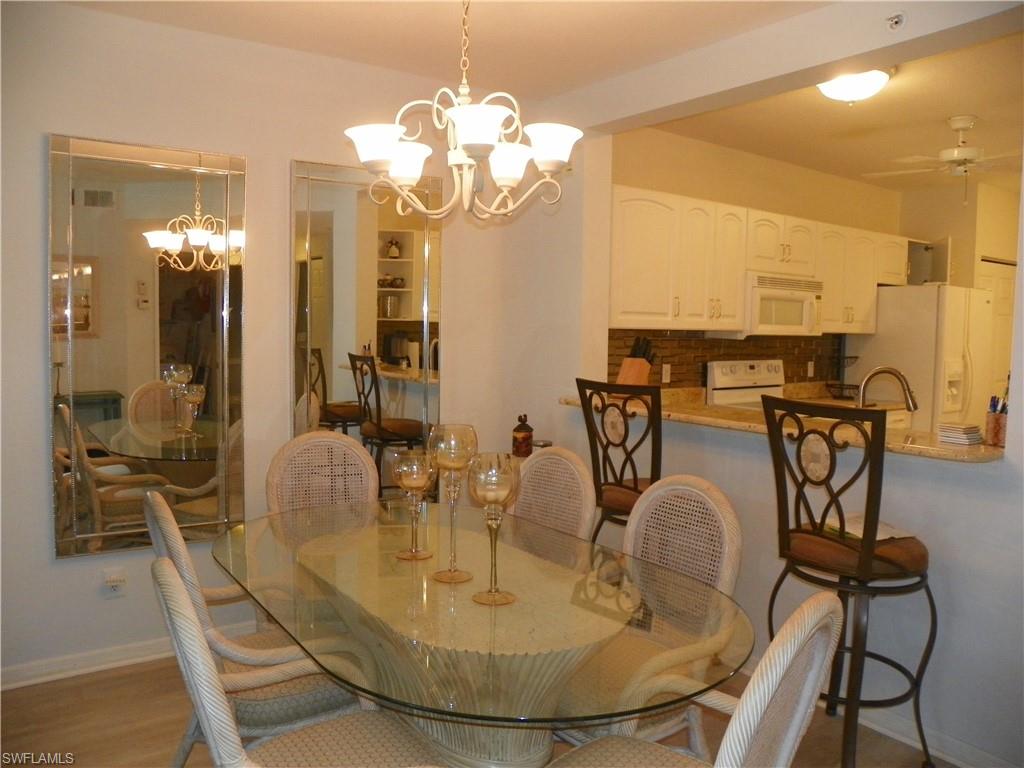 218 Gabriel CIR 3809 photo 11