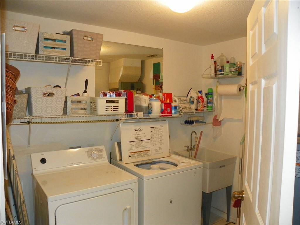 218 Gabriel CIR 3809 photo 19