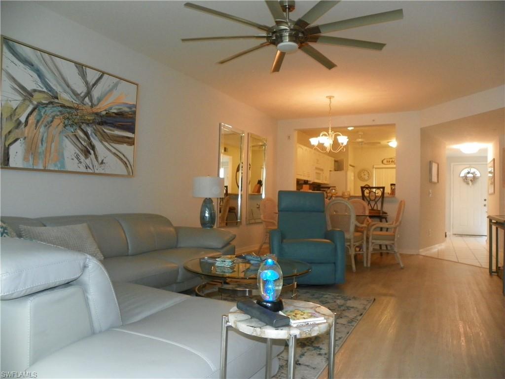 218 Gabriel CIR 3809