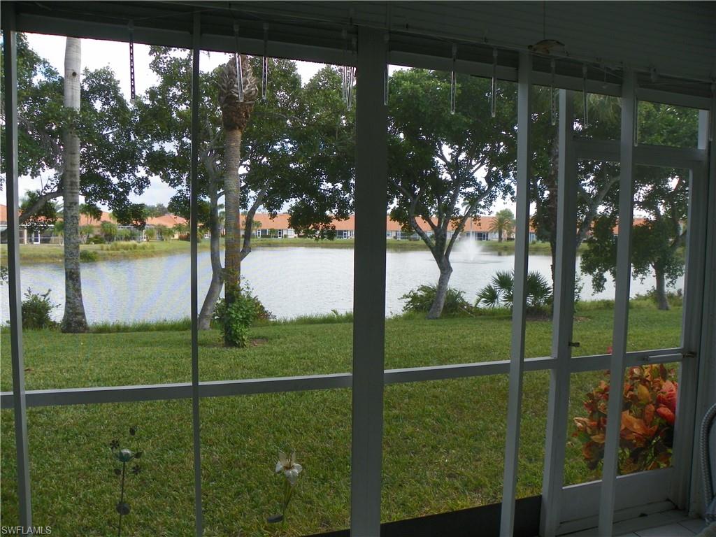 218 Gabriel CIR 3809 photo 21