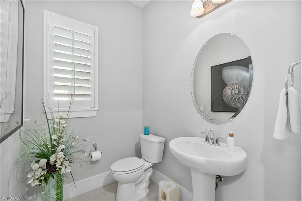 14714 Leeward DR photo 27