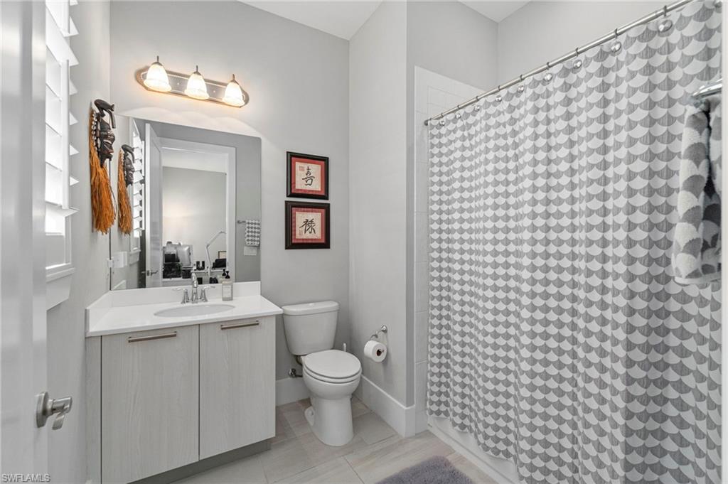 14714 Leeward DR photo 26