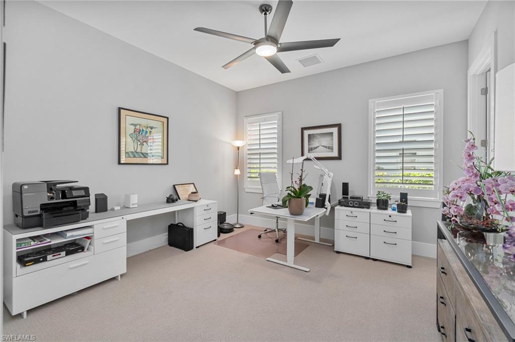 14714 Leeward DR photo 7