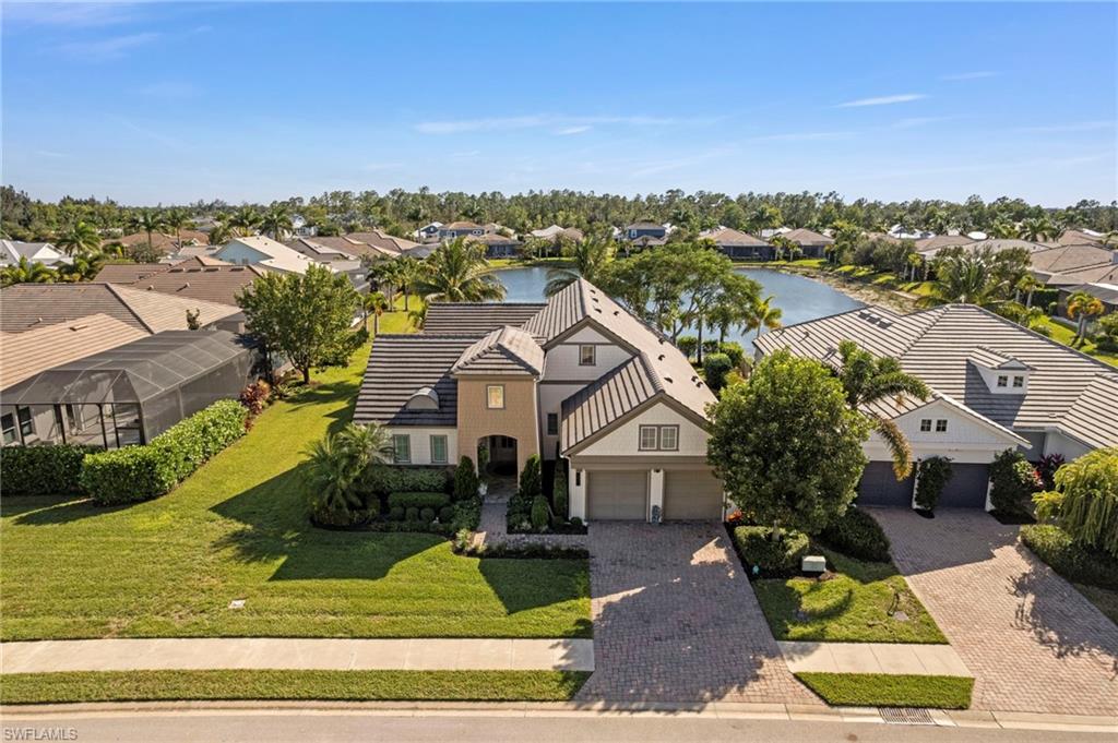 14714 Leeward DR photo 36