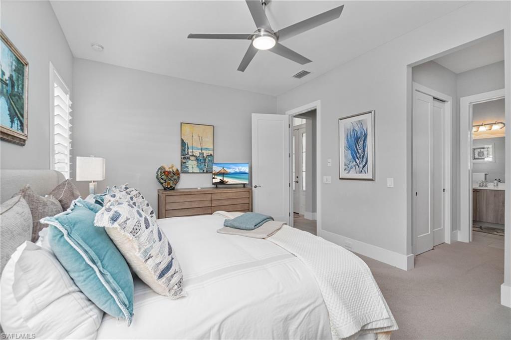14714 Leeward DR photo 20
