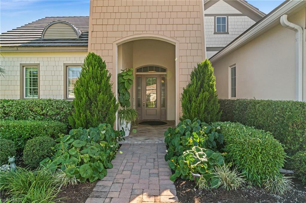 14714 Leeward DR photo 38