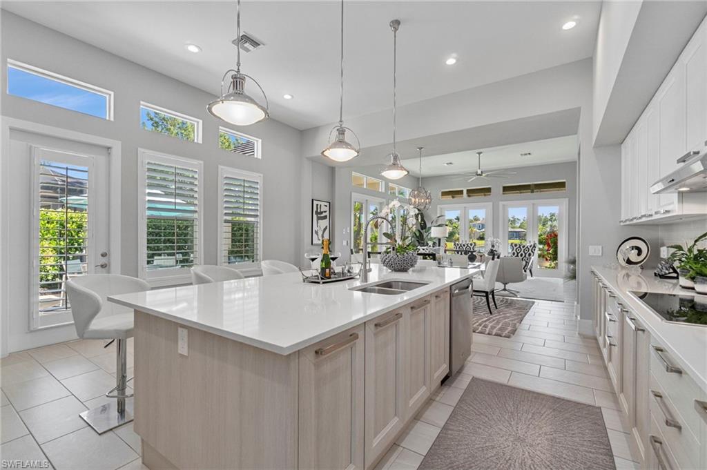 14714 Leeward DR photo 10
