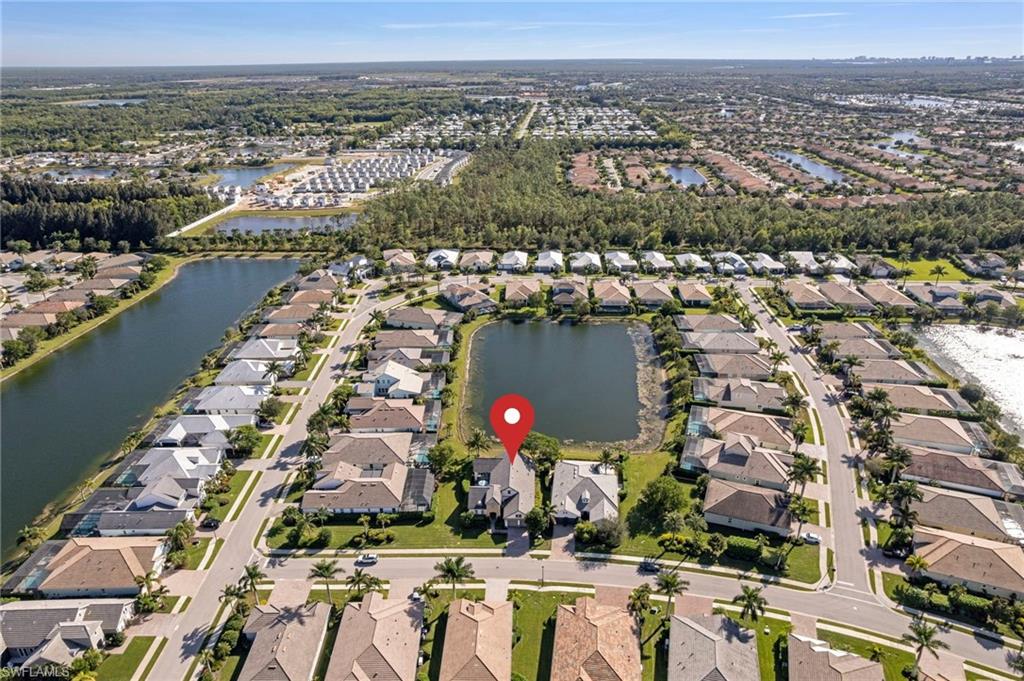 14714 Leeward DR photo 41